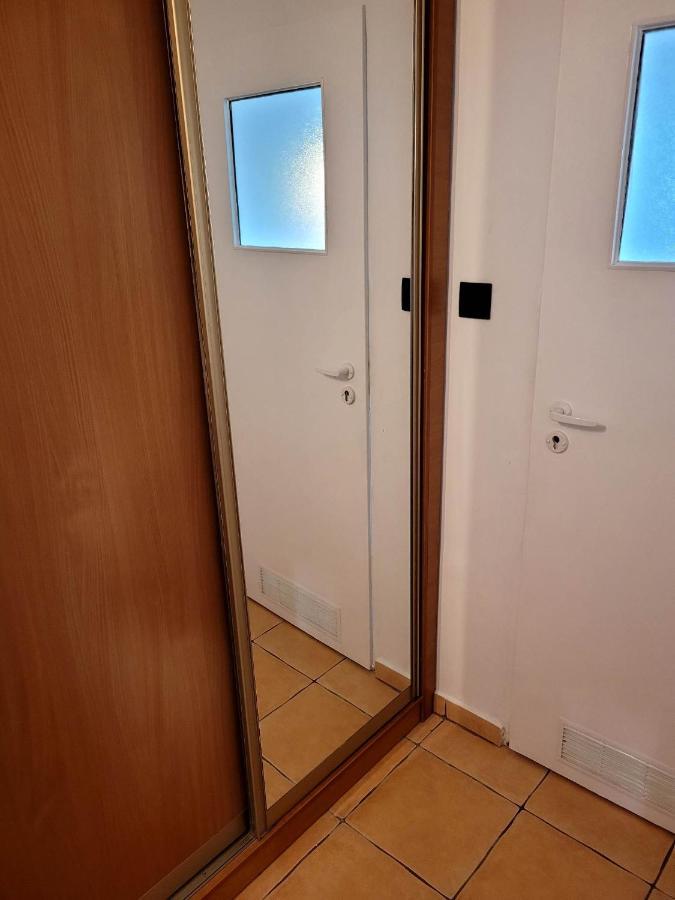 Bm Apartamenty Centrum Miedzyzdroje Parking W Cenie 외부 사진